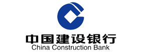 建設銀行